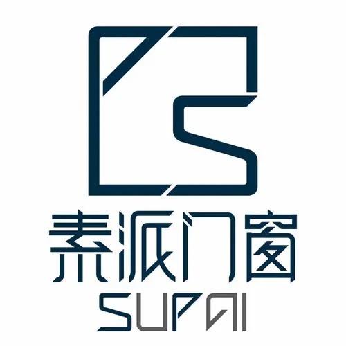 杨凌门窗小孟哥