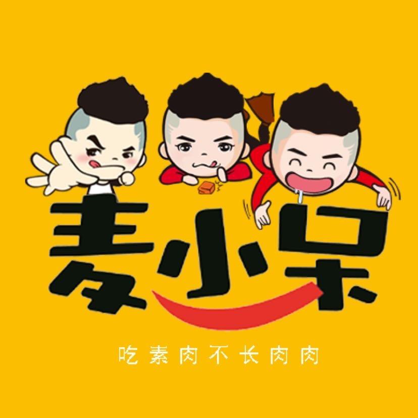 麦总爱吃辣