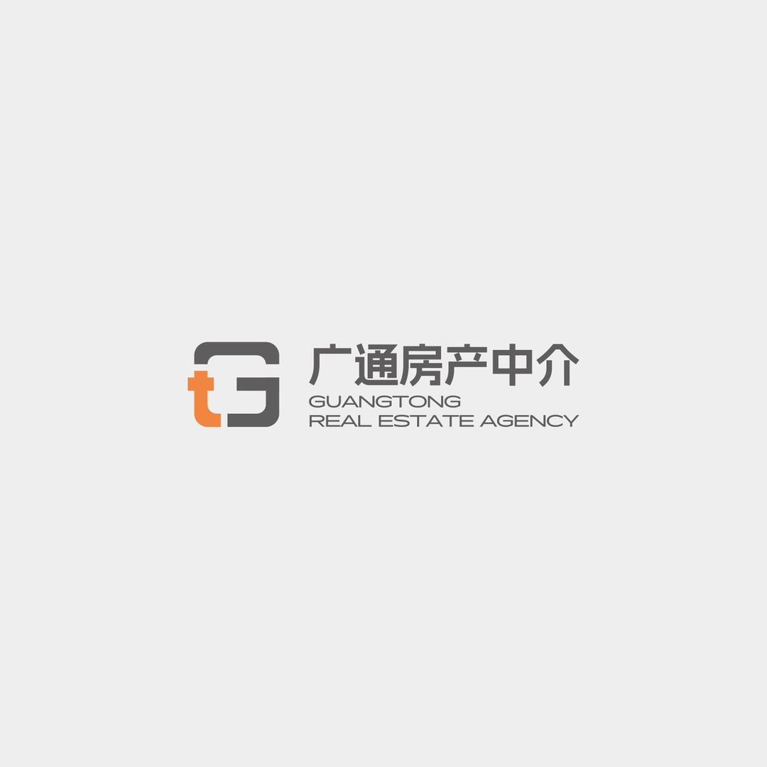 广通房产中介～靳纪辉