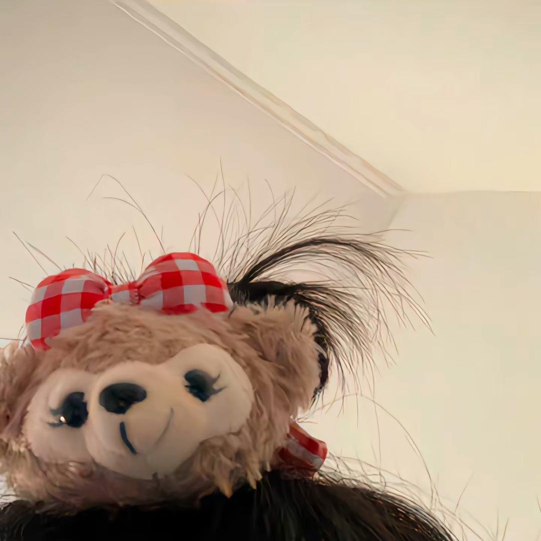 曦米🎨数字油画 故饰画艺