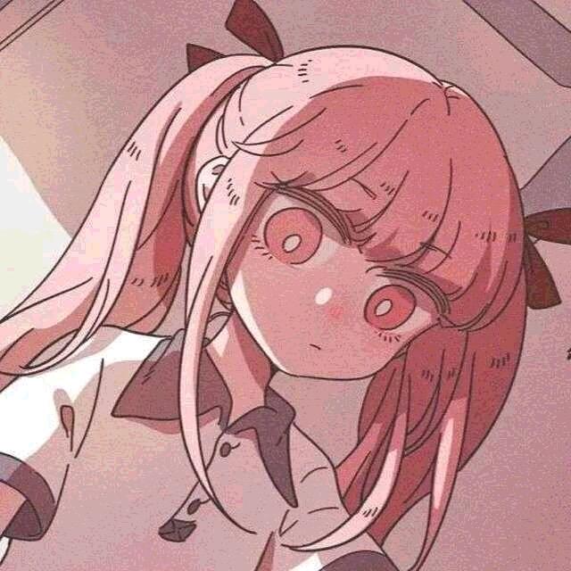 朵朵