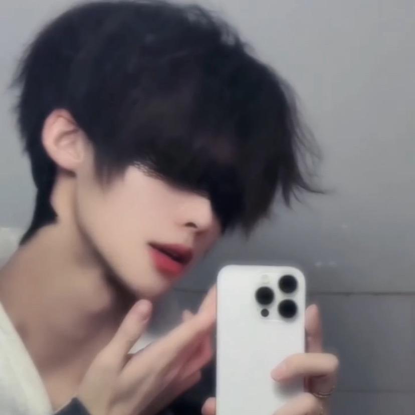 日落小韩