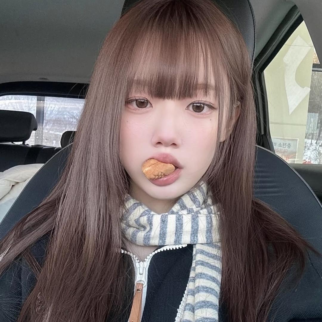 汤圆