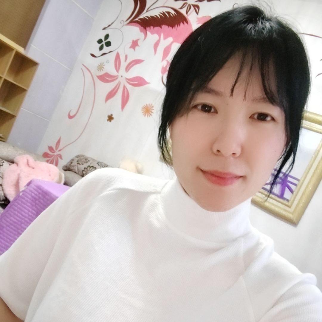 运城蒙娜丽莎瓷砖丽萨姐