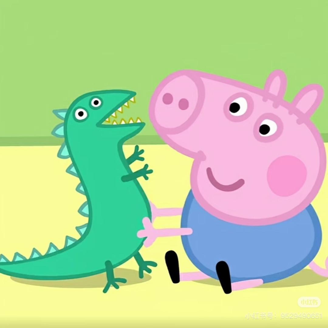 乔治跑刀(三角洲行动)破产找我