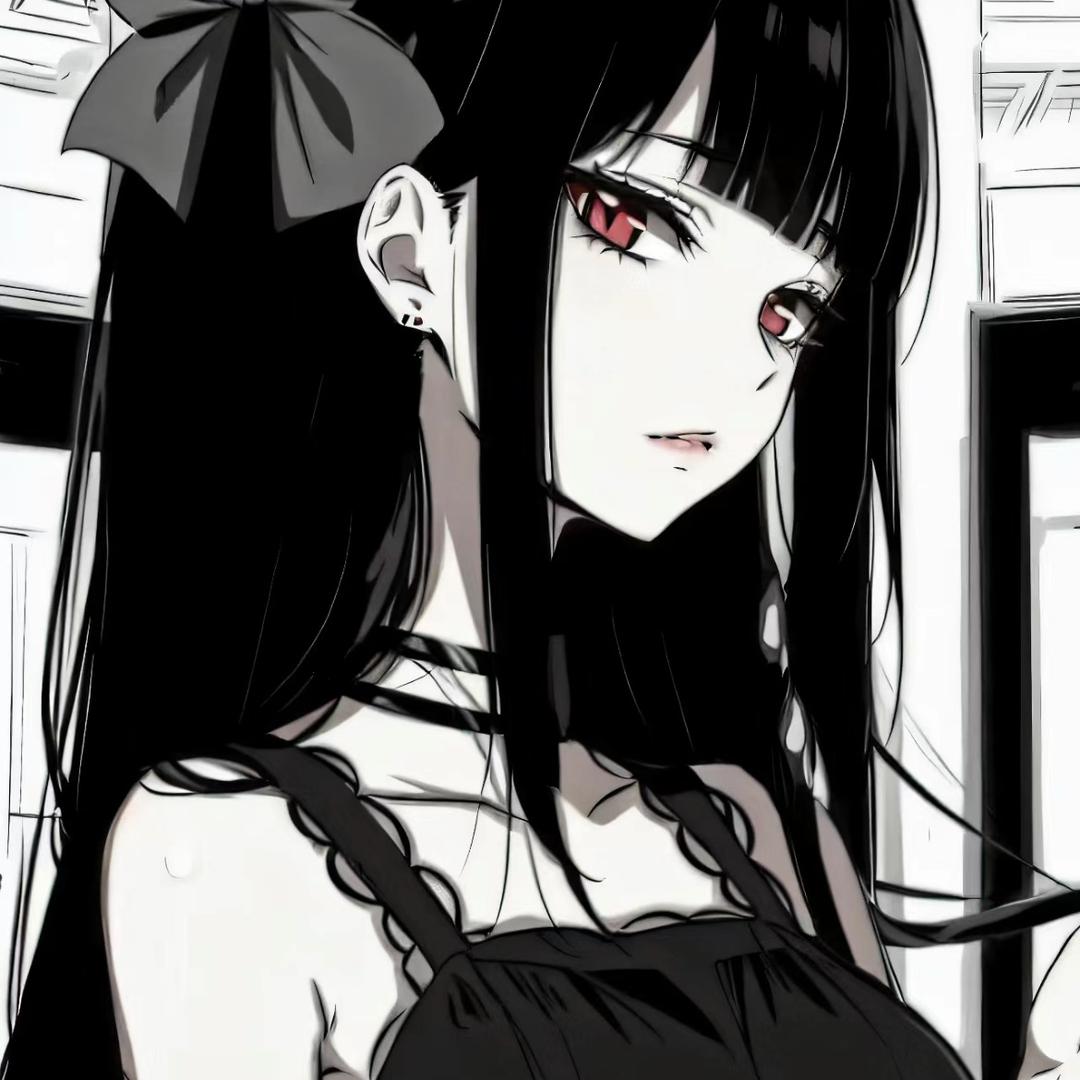 Q版小羊ت