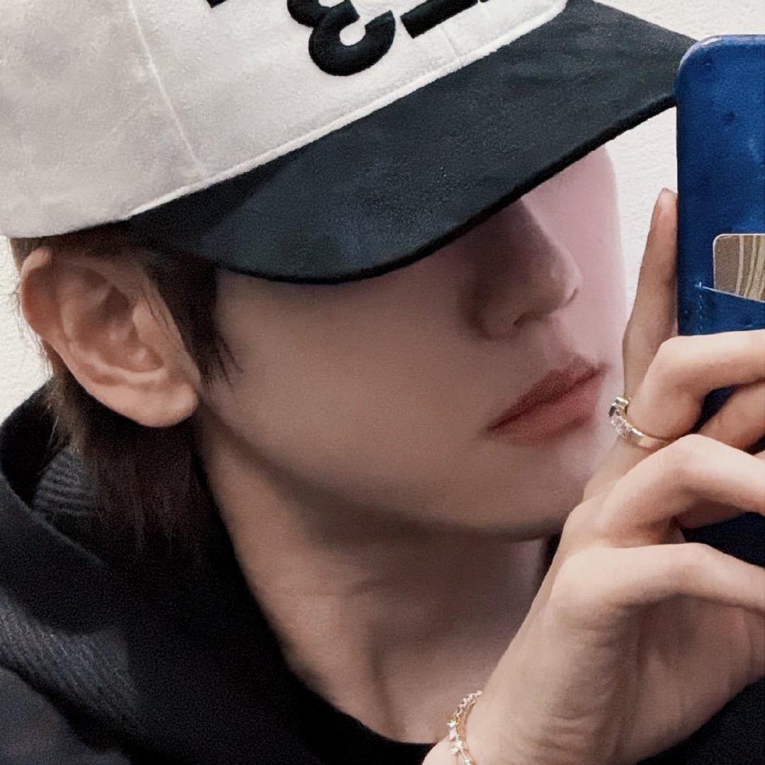 爱吃土豆的马铃薯