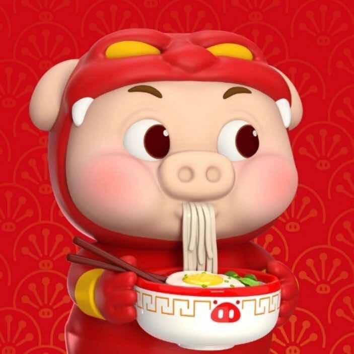 社会你星哥哥