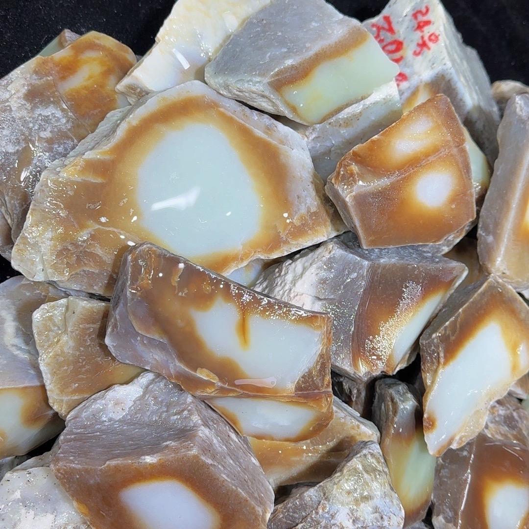 且末糖白玉客服号