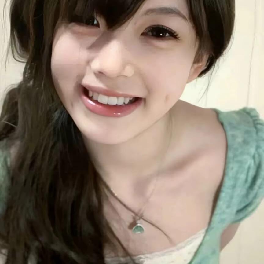 该睡觉了