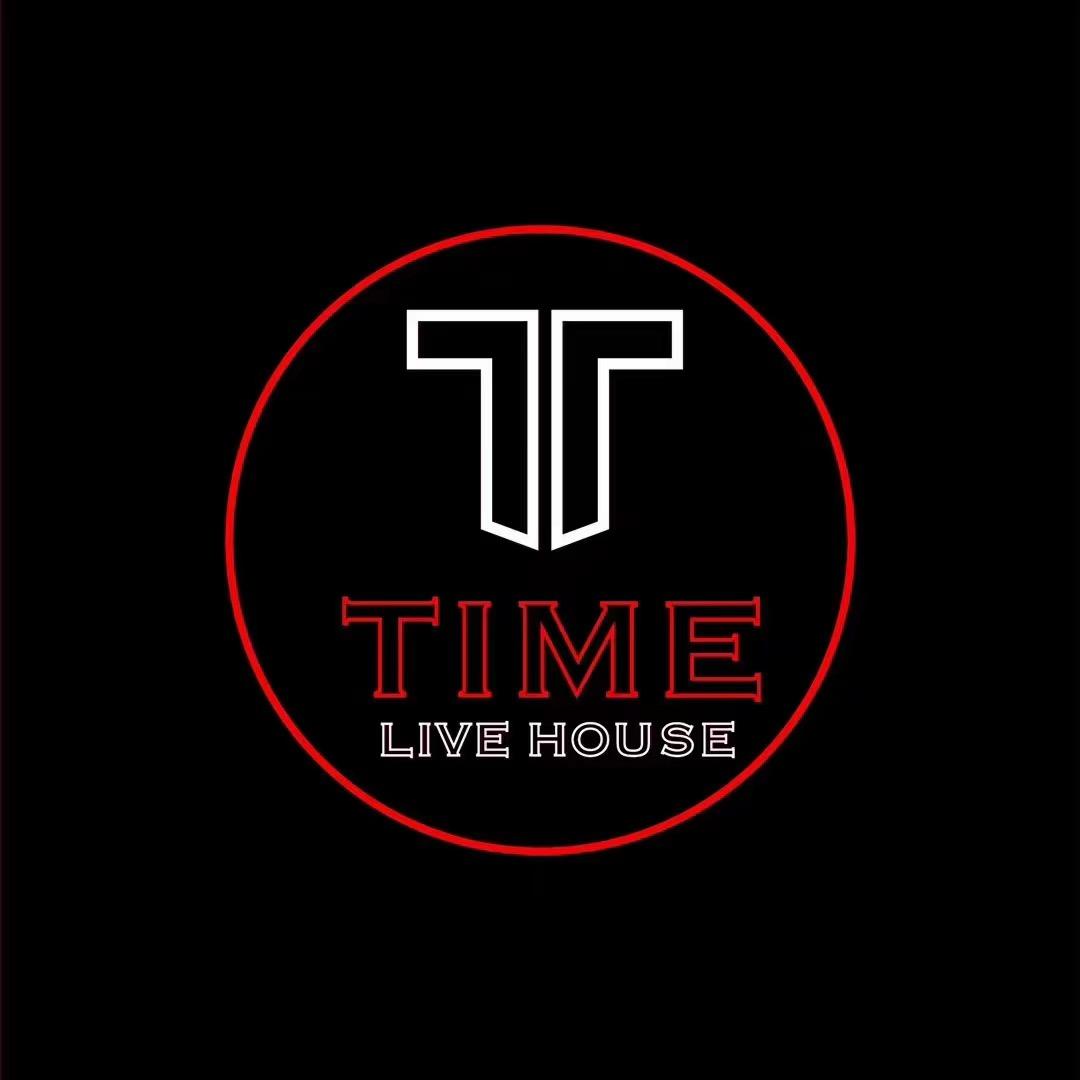 TIME Live House 赫晨