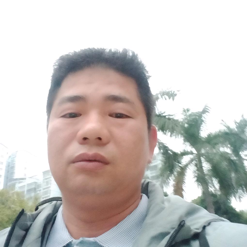 阿望