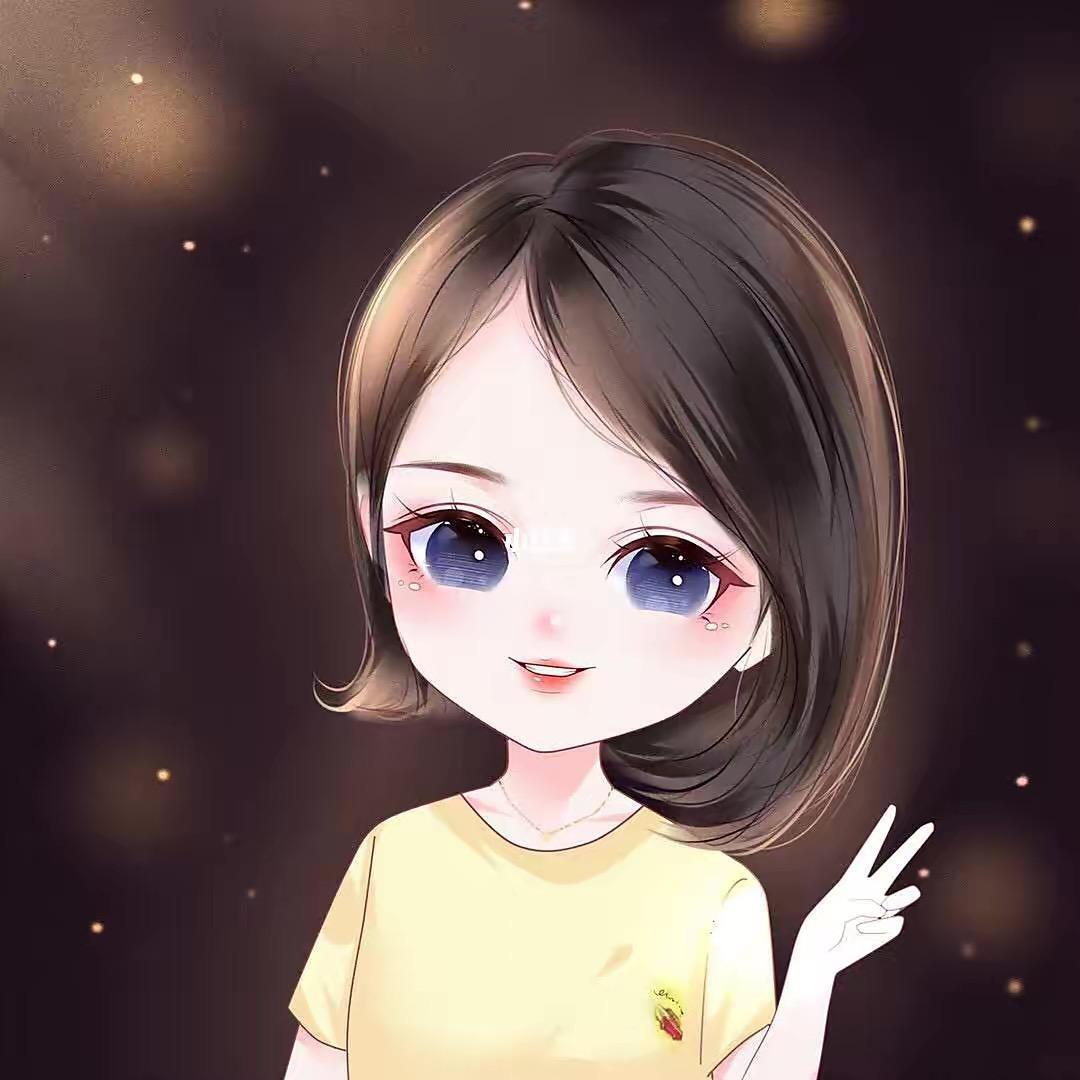 开心快乐