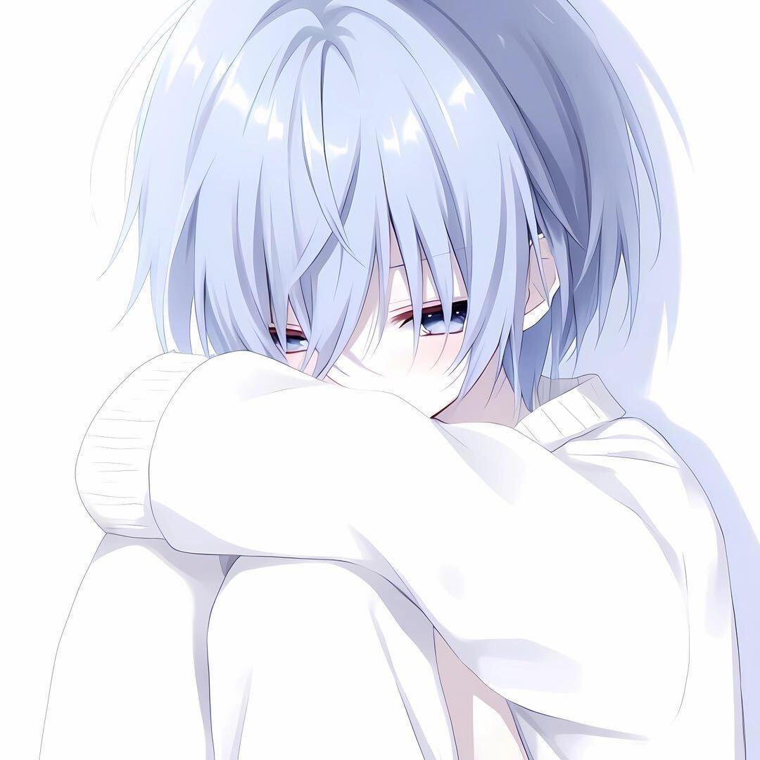 小溺baby
