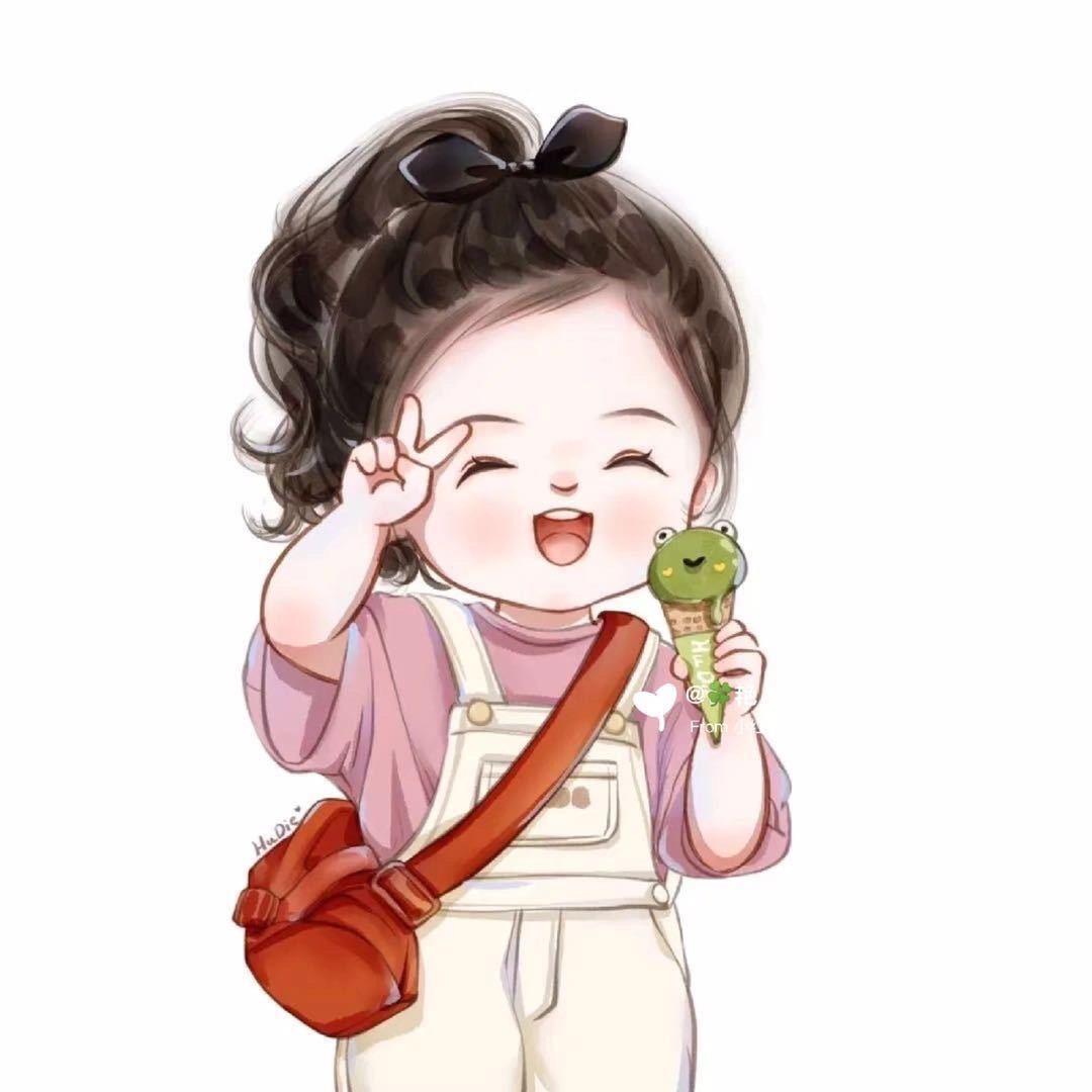 九月厨房百货