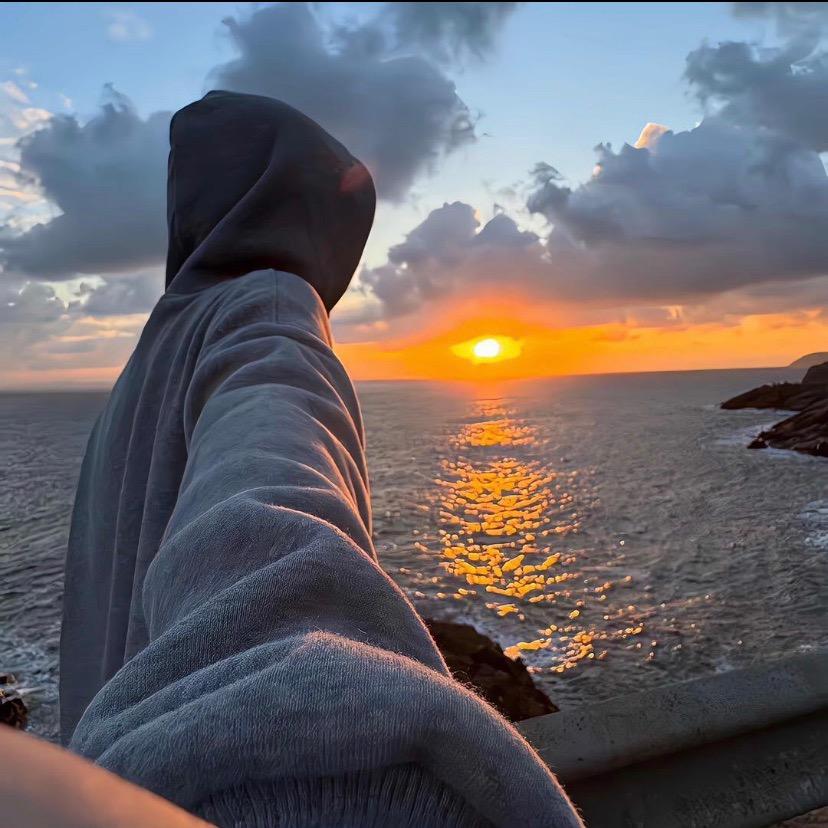 子默（无畏契约手游）