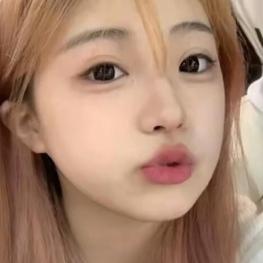毛毛._🇨🇳