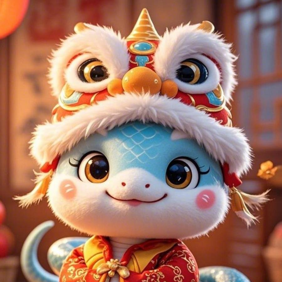 小明