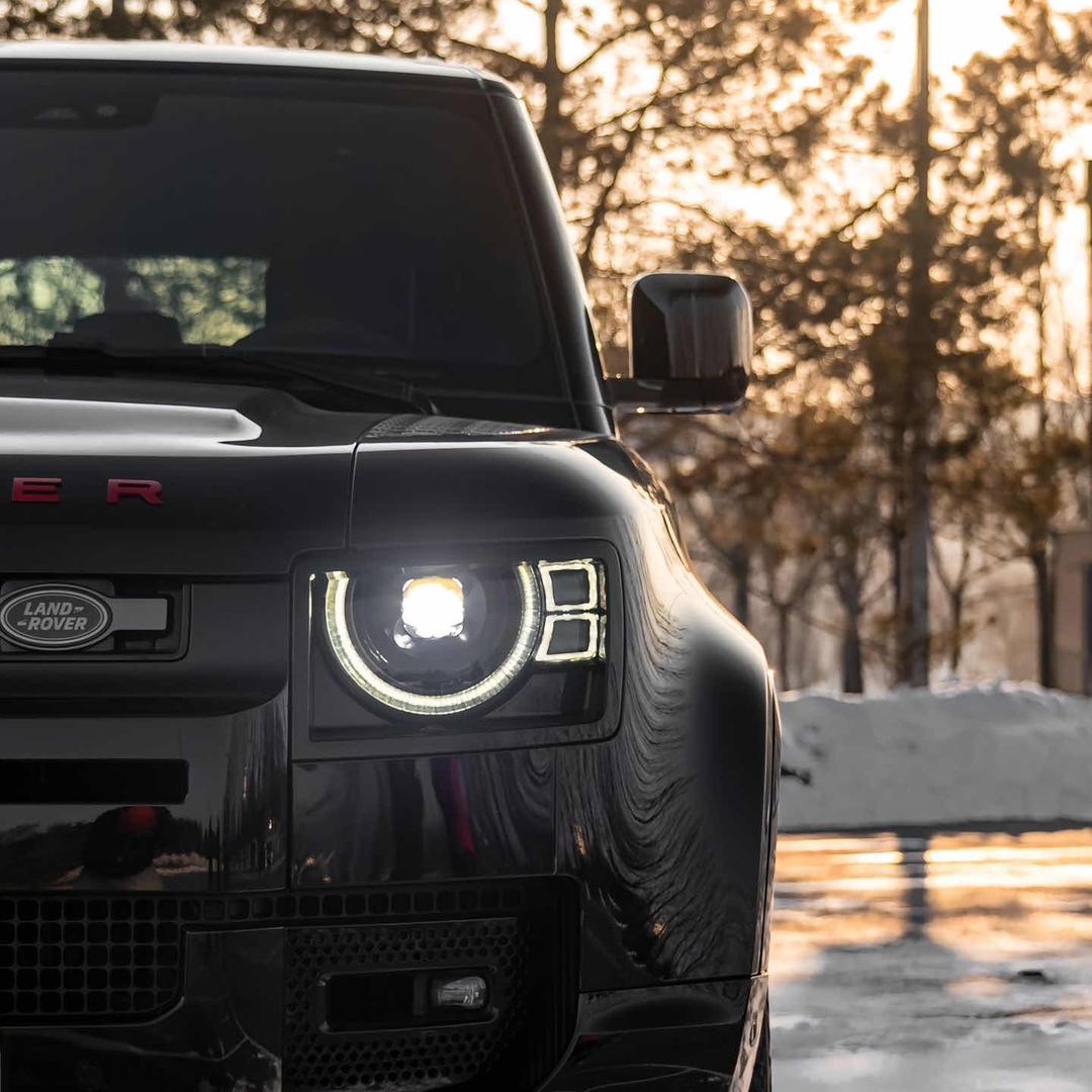 A乐途二手车批发零售