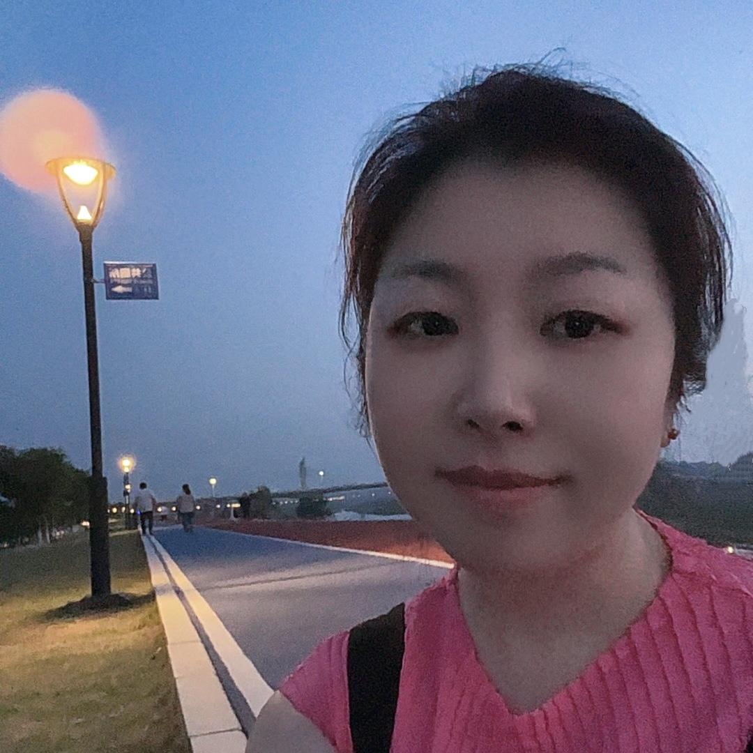 湖北菲菲