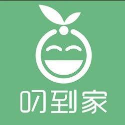 叼到家同城零售