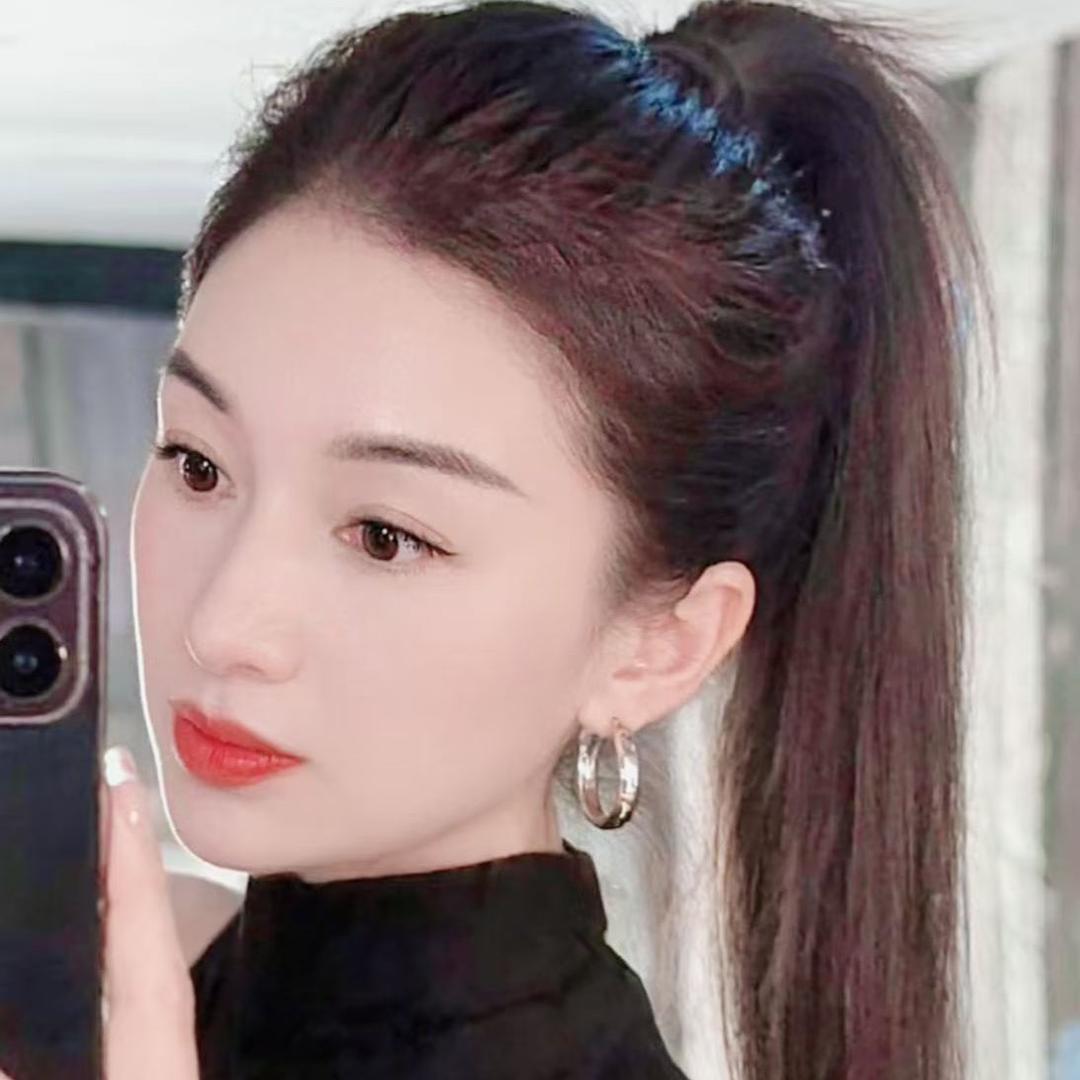 妖妖
