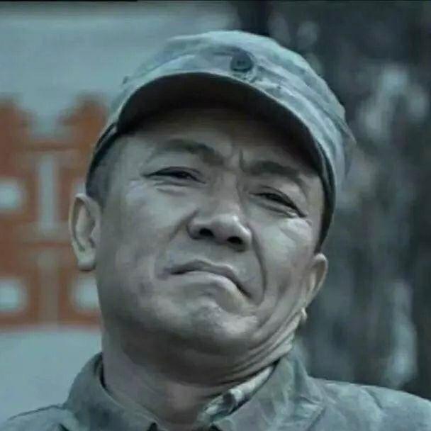 与你无瓜