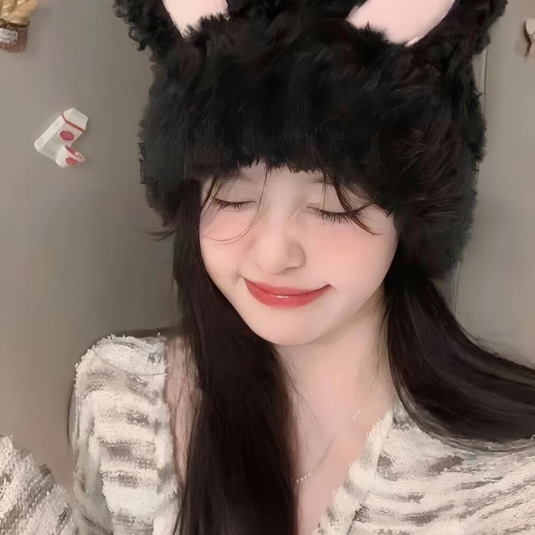 琦琨客服一号