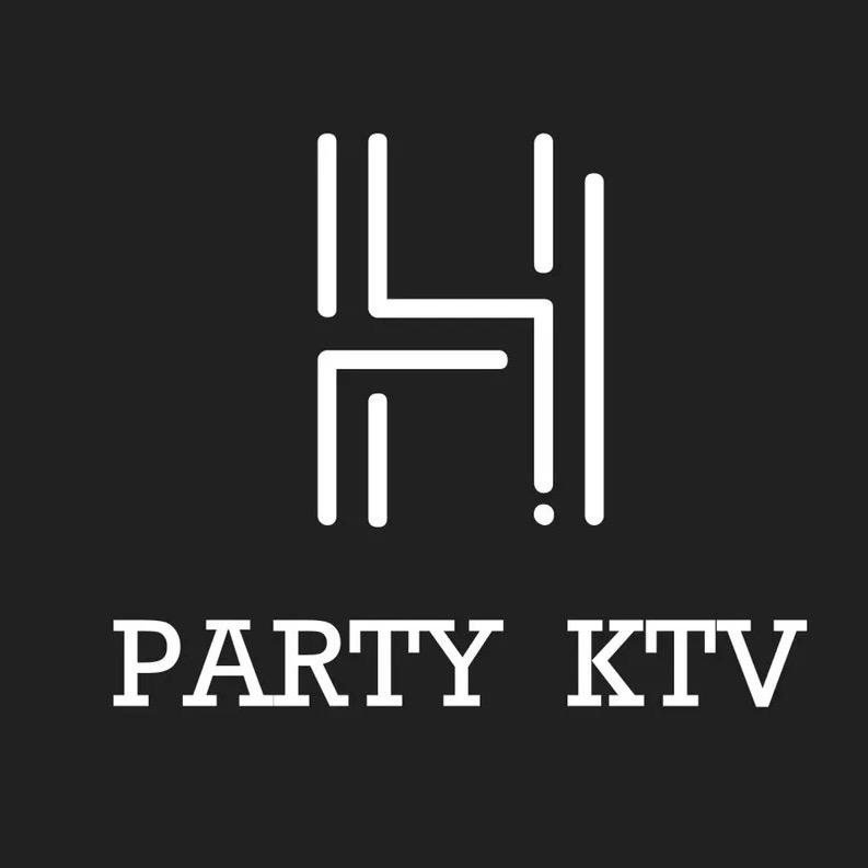 嗨歌Ｈ party KTV官方号