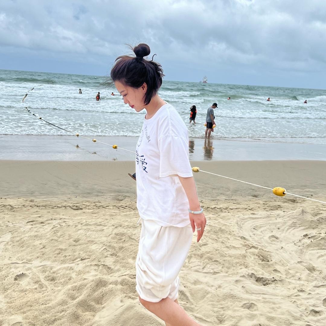 壹一姐哒
