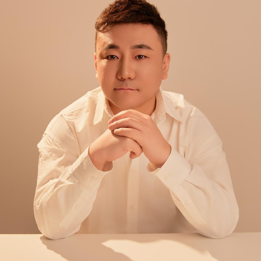 🦊东北老李家傻大儿