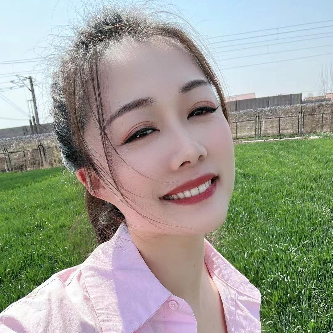 晓彤百货超市