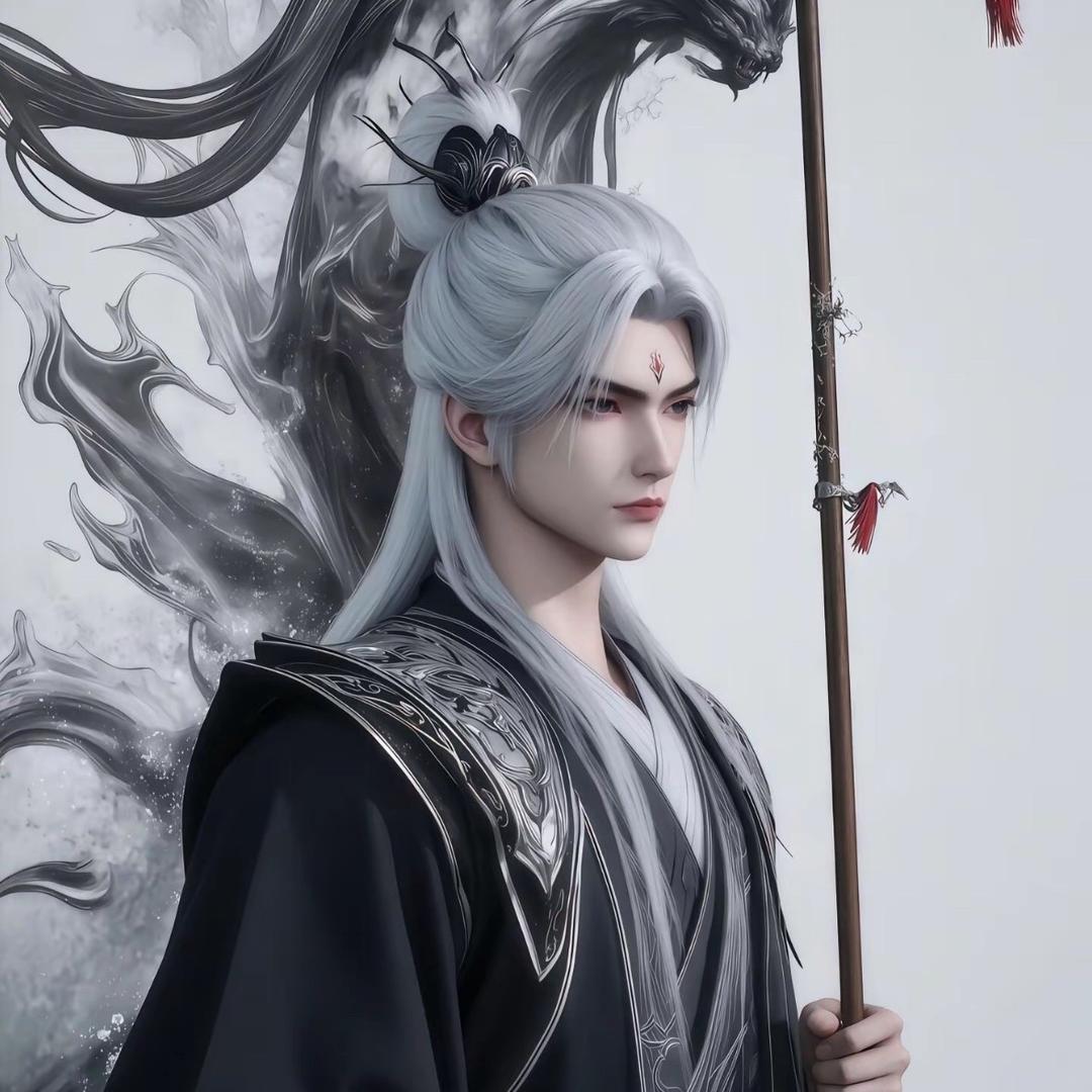 王者荣耀拾月（免费晋级）