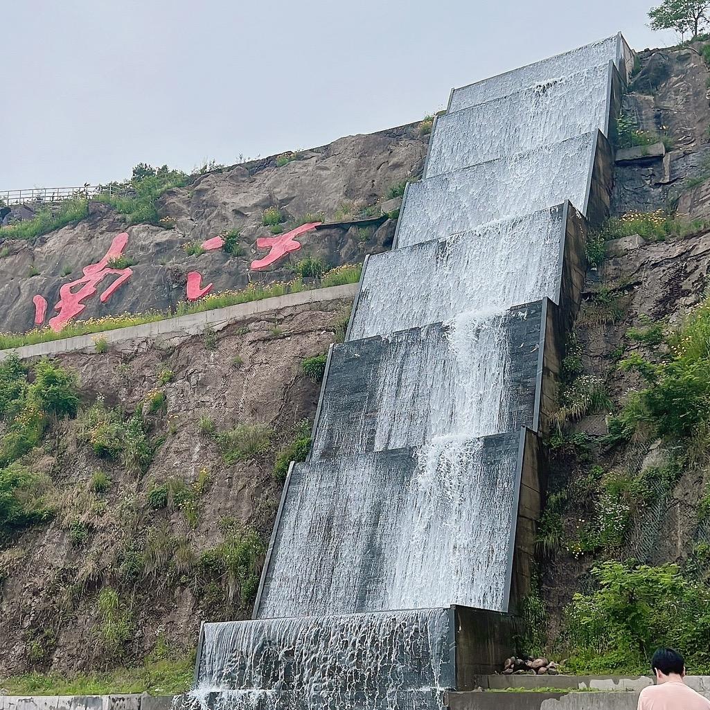 若只如初见