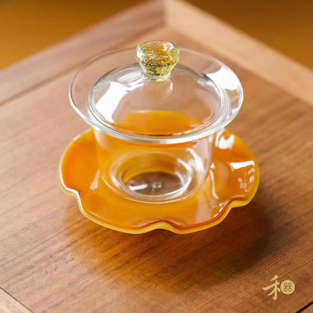 不晚茶具店永远不晚