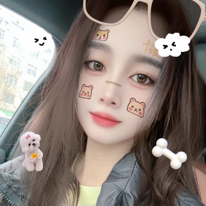 糖老板玩普桑