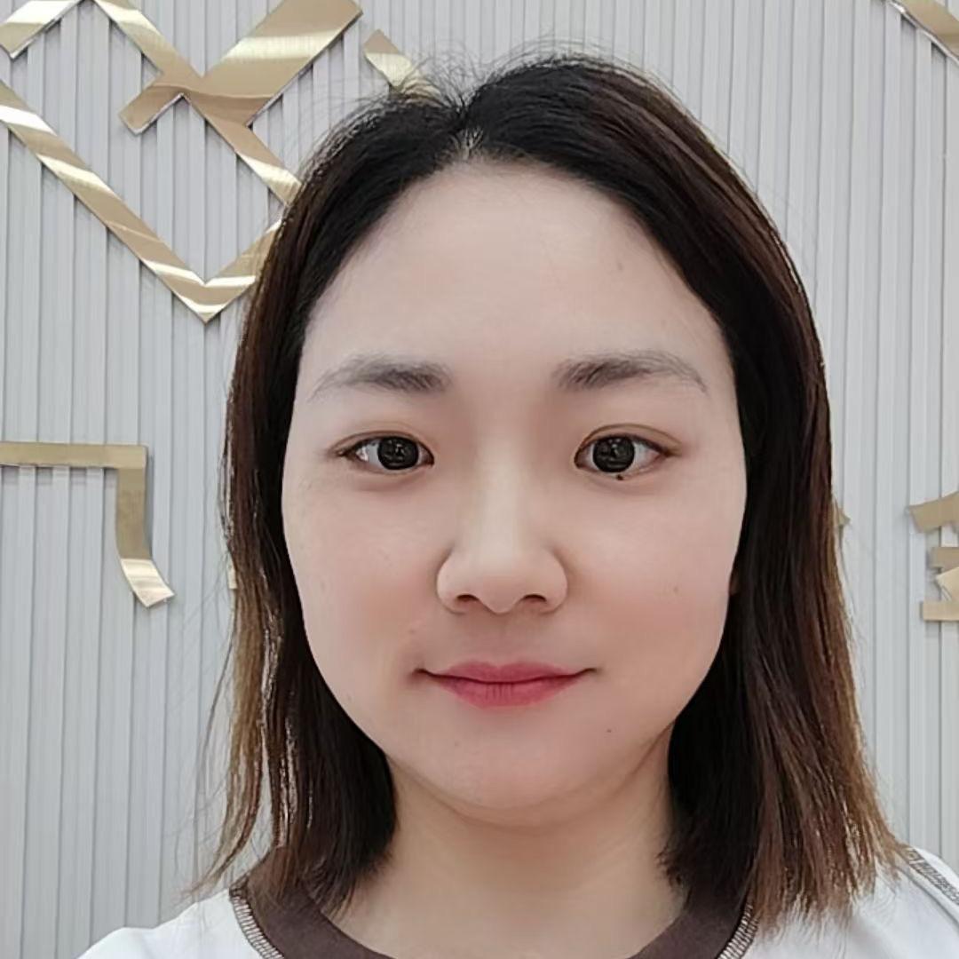 小燕言福珠宝DUTRIEUX