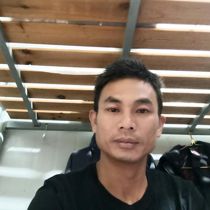 老玩童