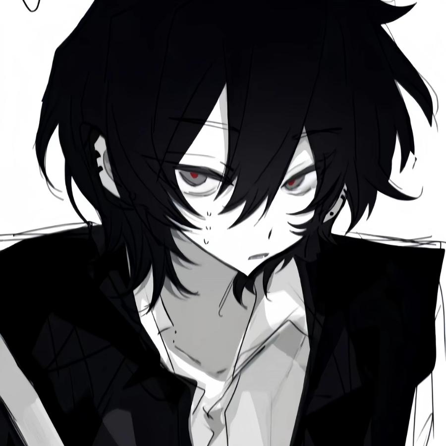 𝓑𝓮𝓵𝓲𝓮𝓿𝓮𝓻⚚