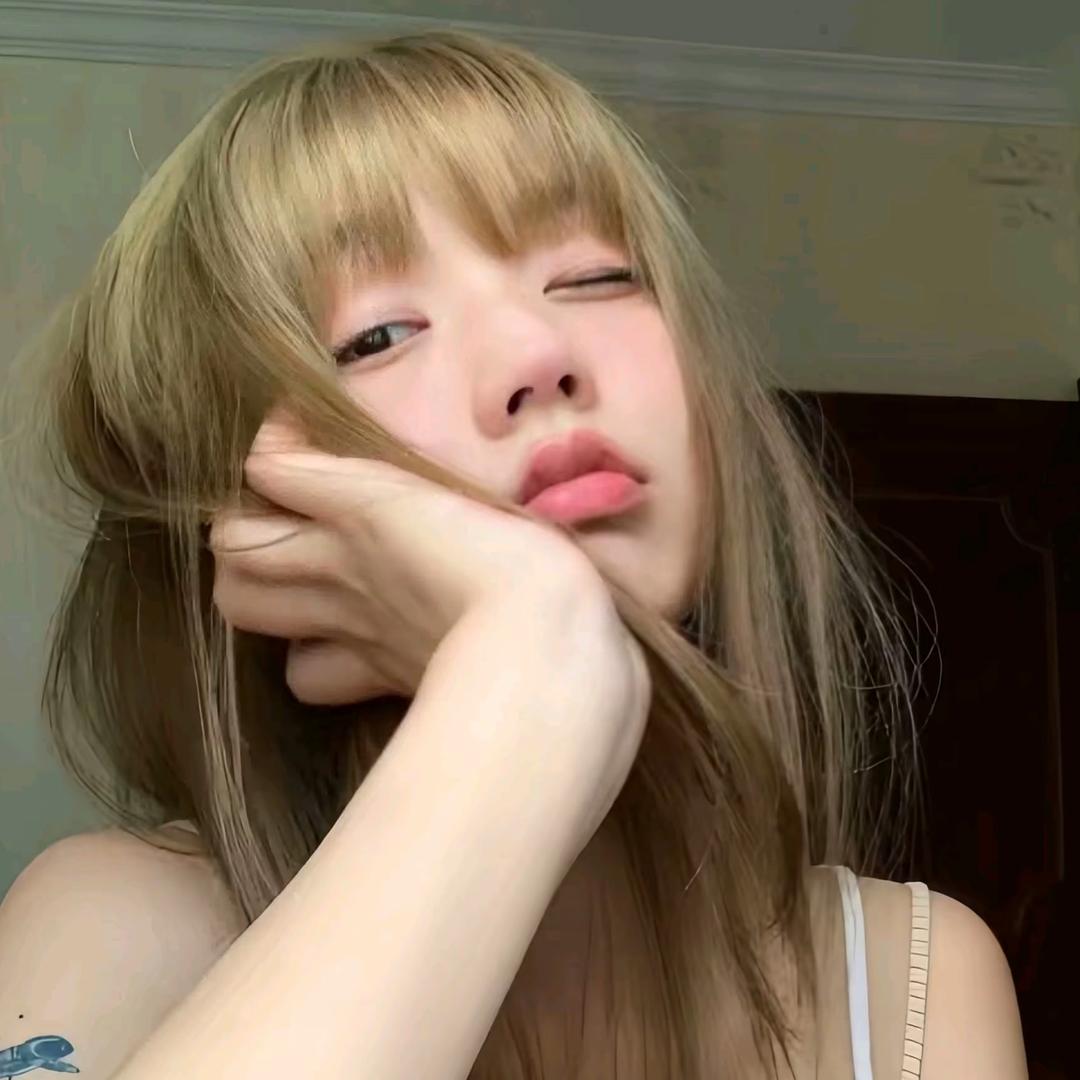 好事多磨