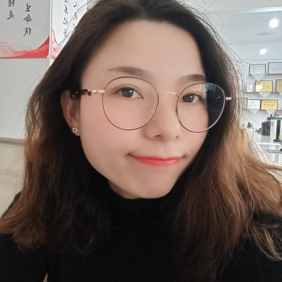 এ᭄ℳ๓ 影子♥ོꦿ࿐