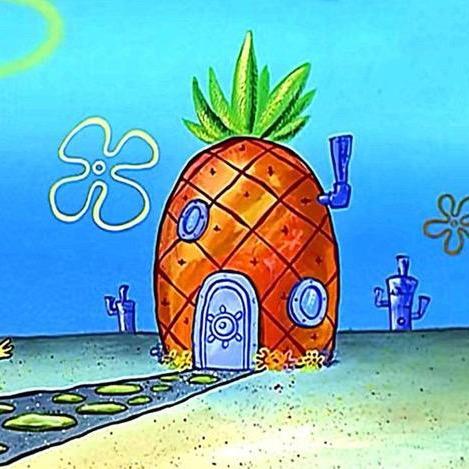 宁波95后房东大明(明寓创始人)