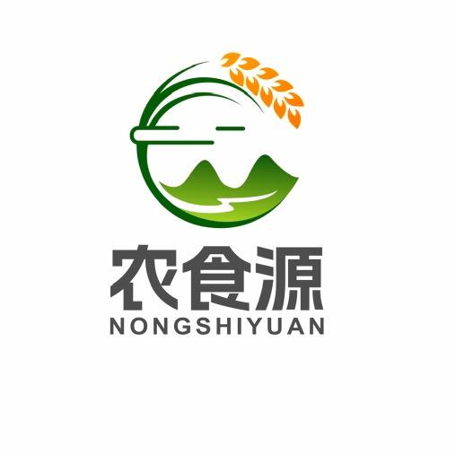 农食源官方小店