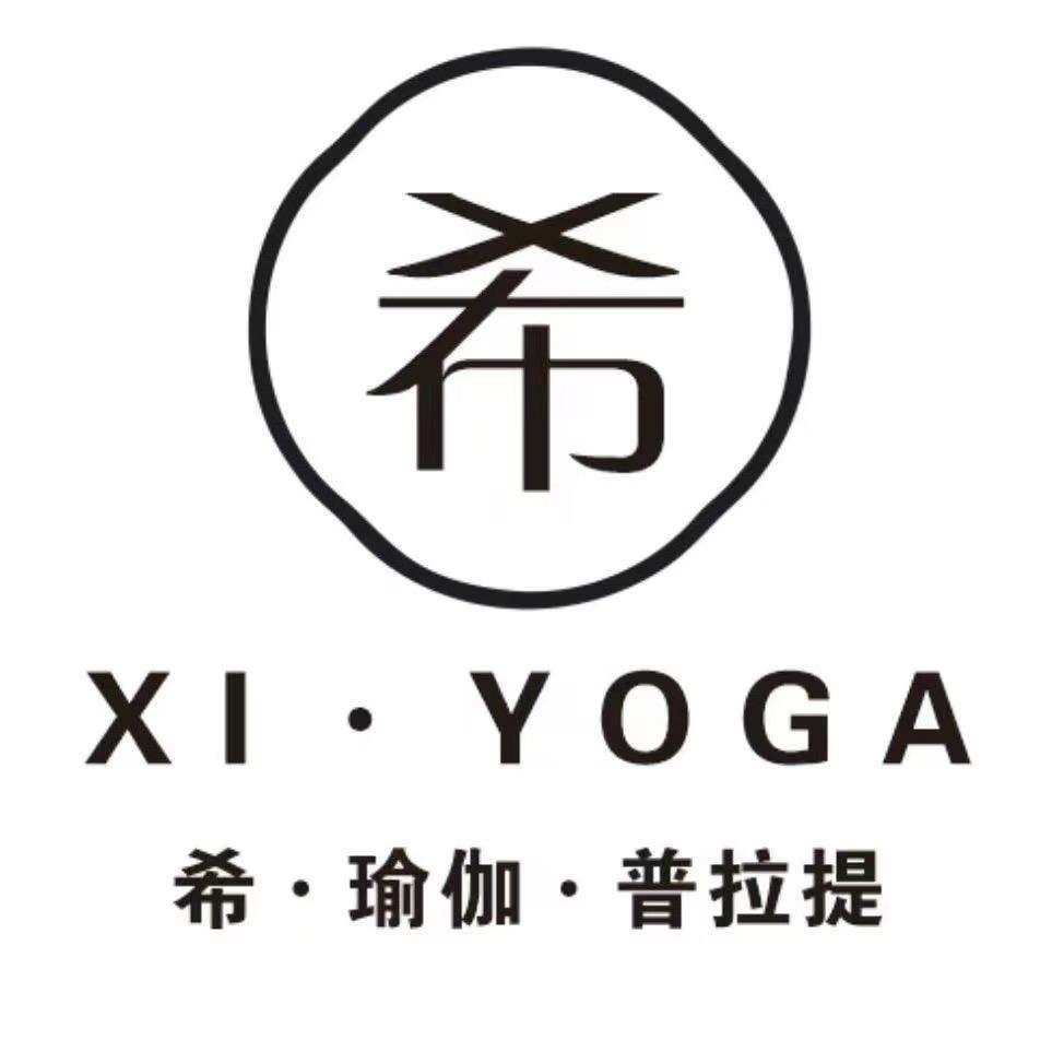 希·瑜伽·普拉提·女子器械