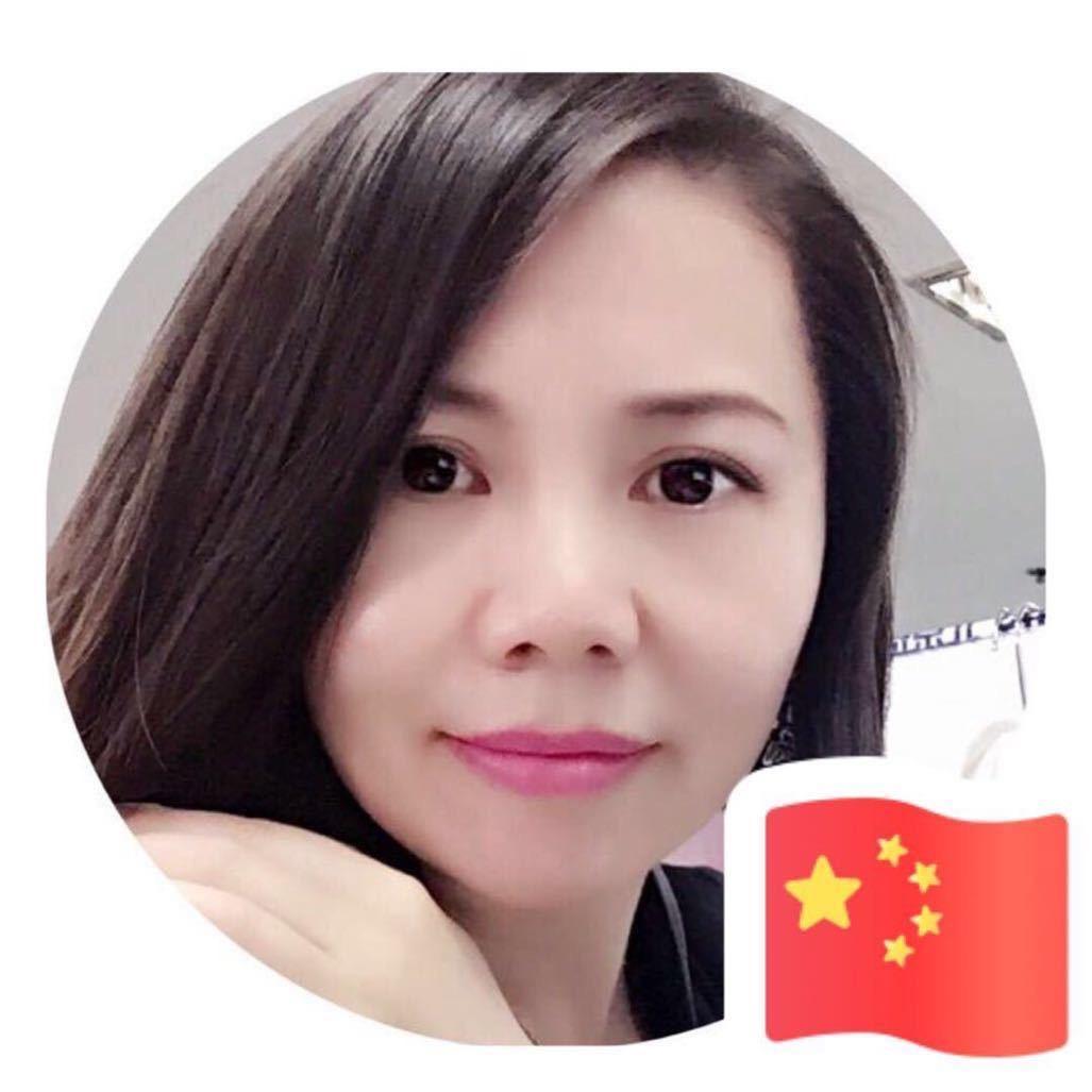Connie康康