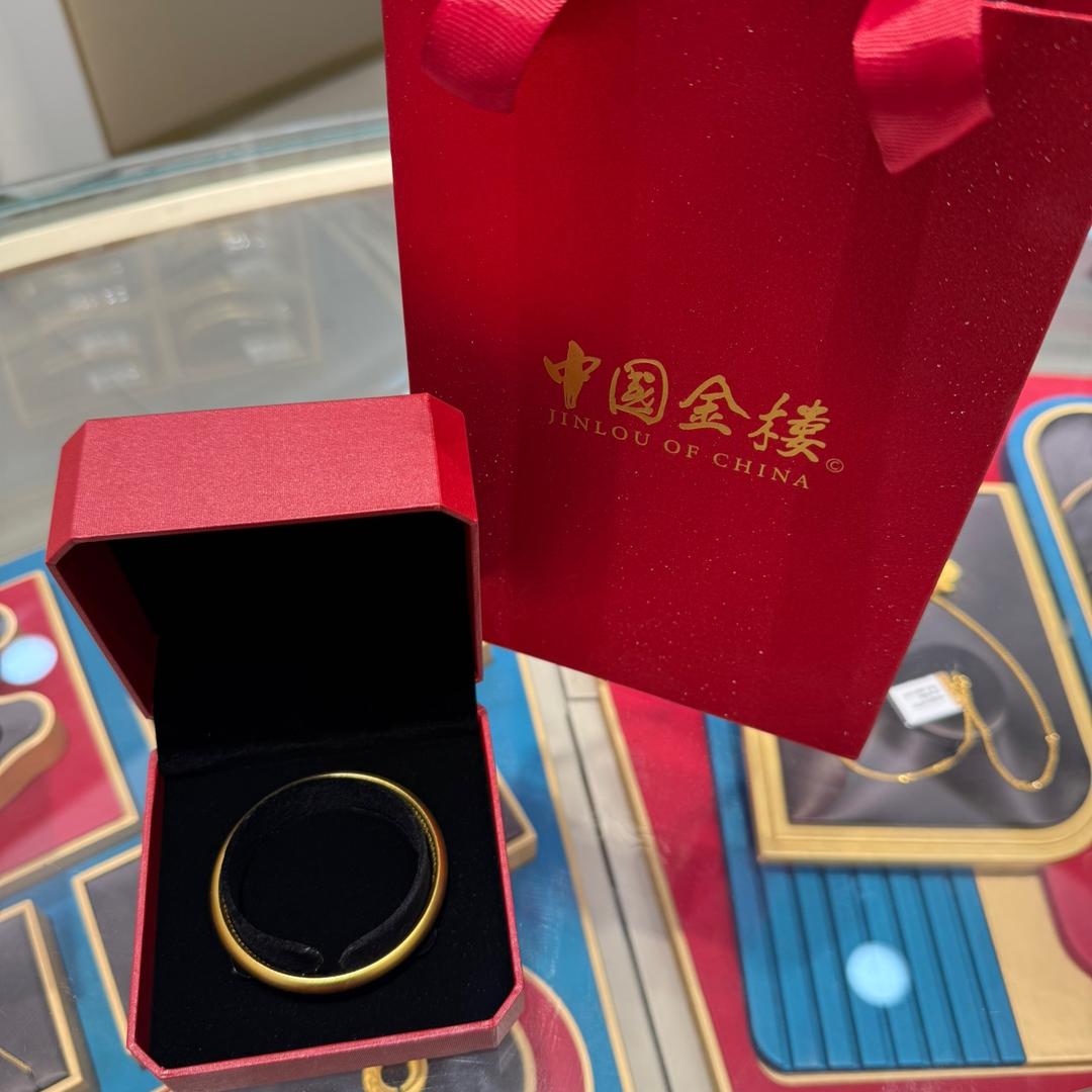 脱离
