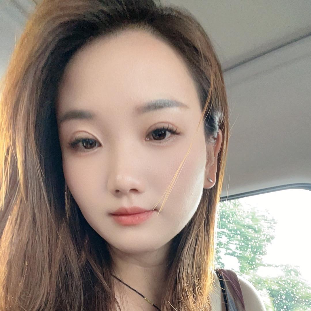小可