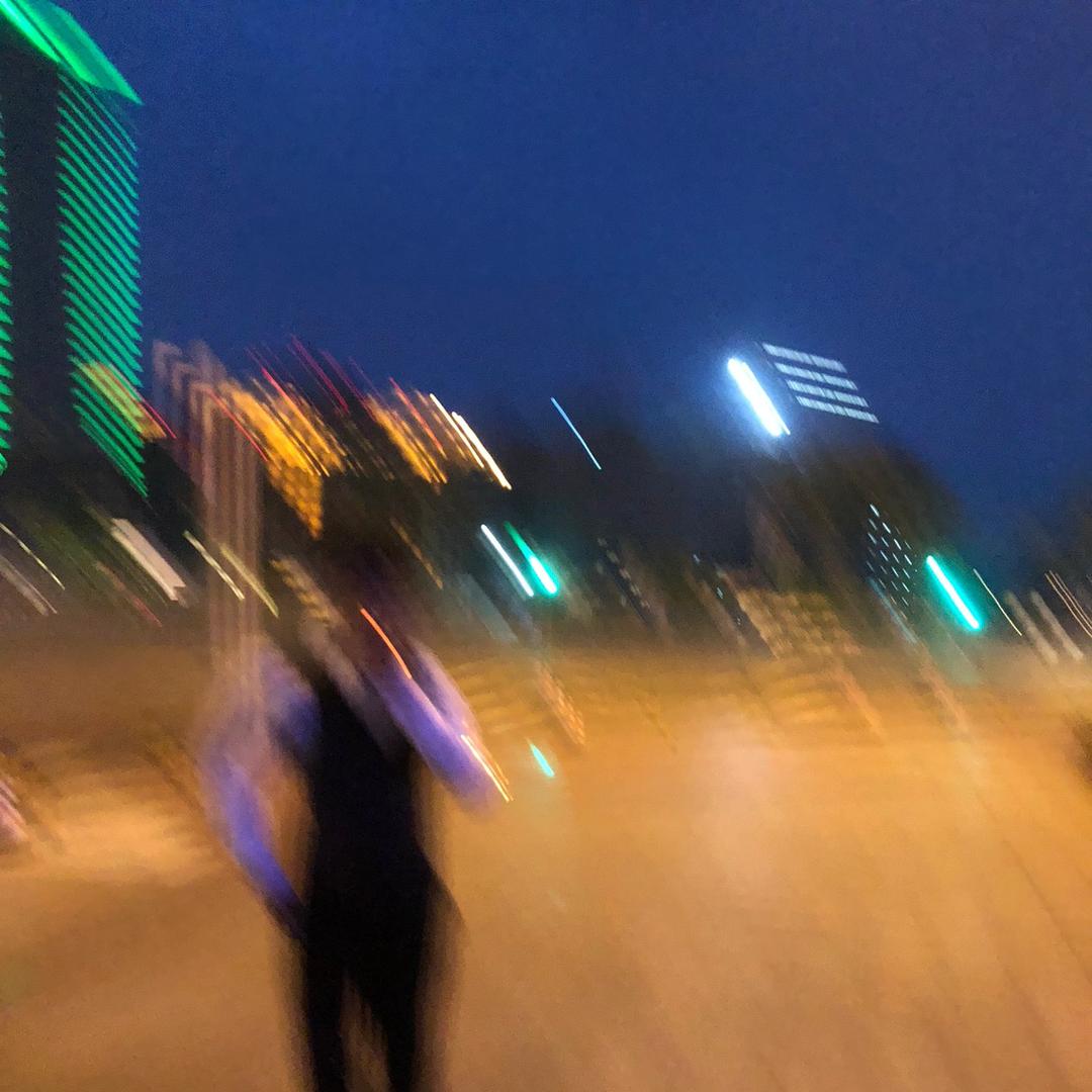 十五.
