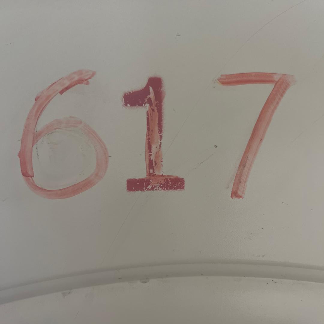 617炒菜班