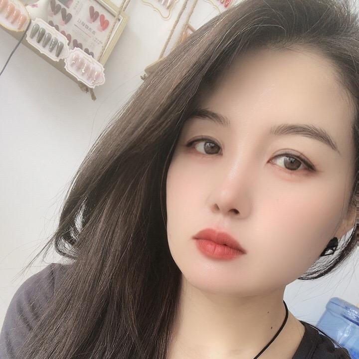 愛莪①輩孑